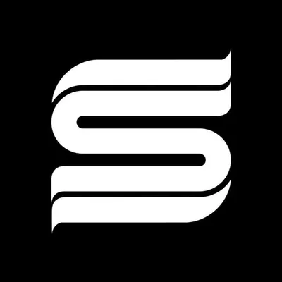 ScouseScene profile