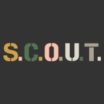 SCOUT profile