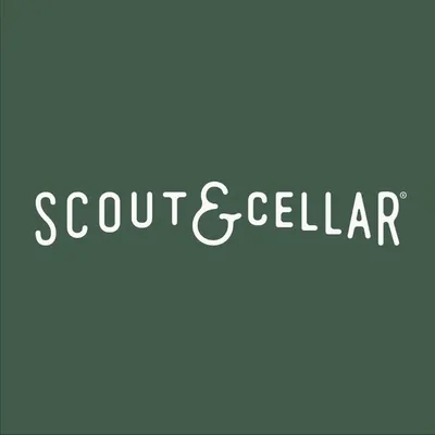 Scout & Cellar Wine profile