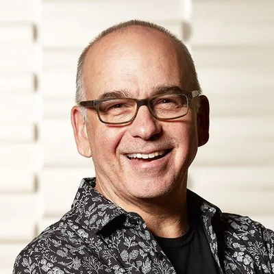 Stewart Cohen profile