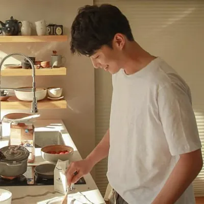 박수찬 profile