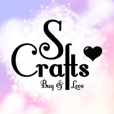 S Crafts profile