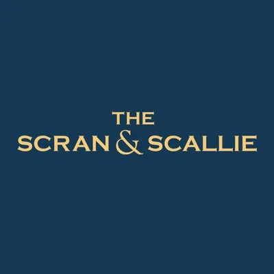 The Scran & Scallie profile