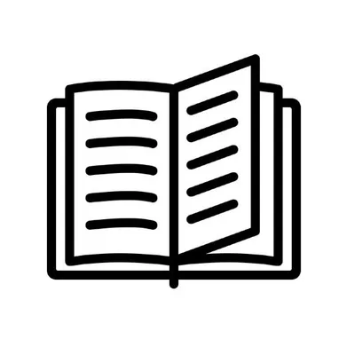 FOOD | TASTY | DELICIOUS profile