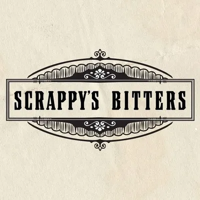 Scrappy's Bitters profile