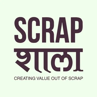 ScrapShala | Decor & Gifting profile