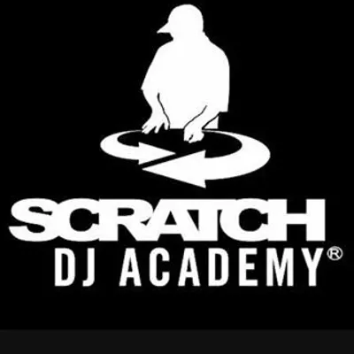 Scratch DJ Academy profile