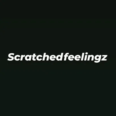 Scratched Feelingz profile