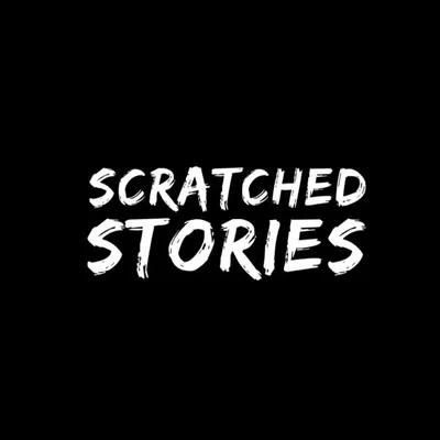 Scratched Stories profile