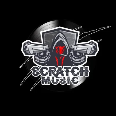 Scratchh musicz ๐ต profile