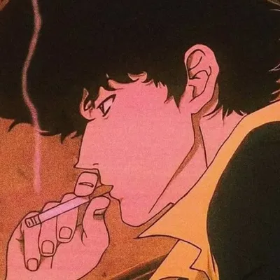 Mau profile