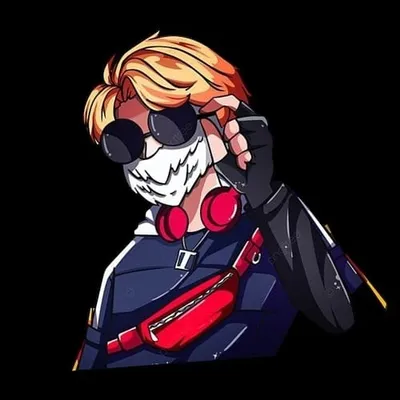 screamers ff profile