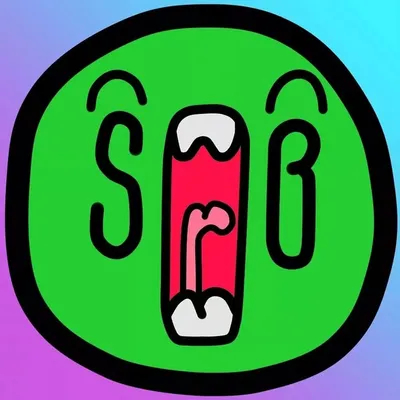 Screaming gamedev profile