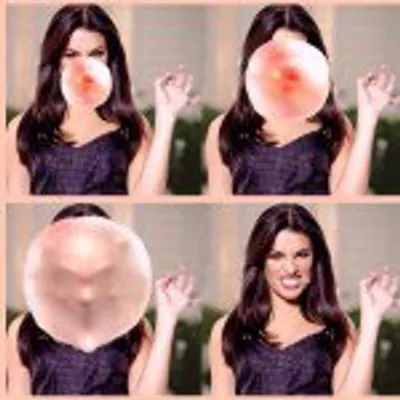 Scream Queens Brasil profile