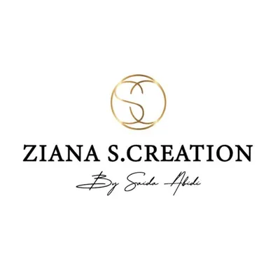 S.CREATION✨ profile