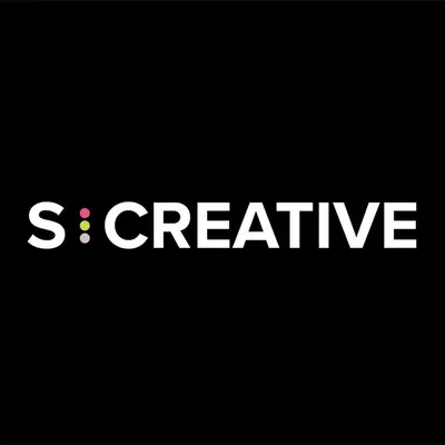 S CREATIVE profile