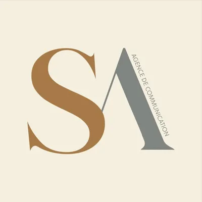Screen Agency profile