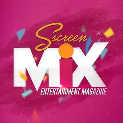 Screen Mix profile