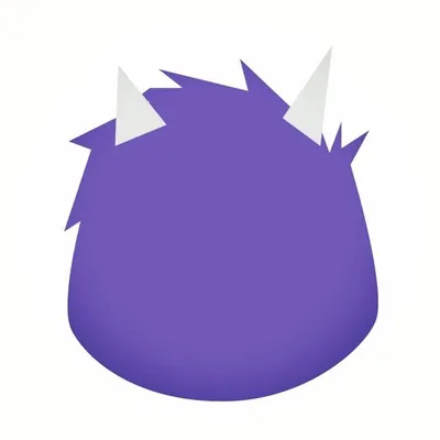 Screentest Festival profile