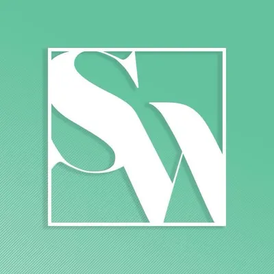 ScreenWeek™ profile