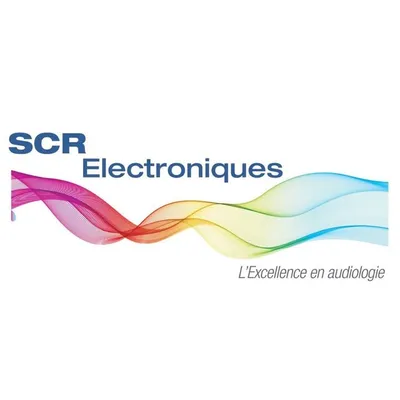 SCR ELECTRONIQUES profile
