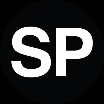 Screwaholic Productions profile