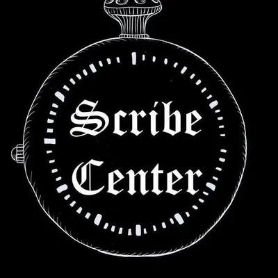 Scribe Center profile
