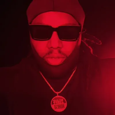Scrilla profile
