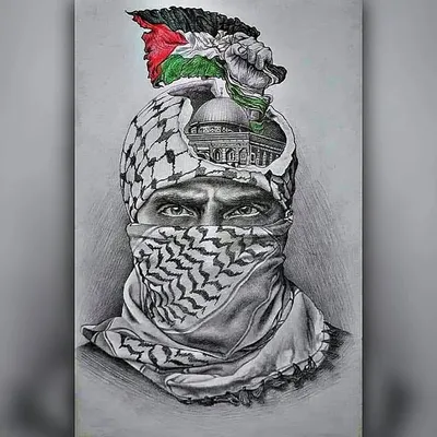 اسكرينات ضحك/scrinat_d7k profile