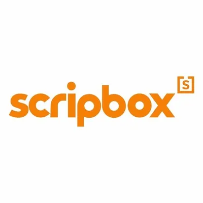 Scripbox profile