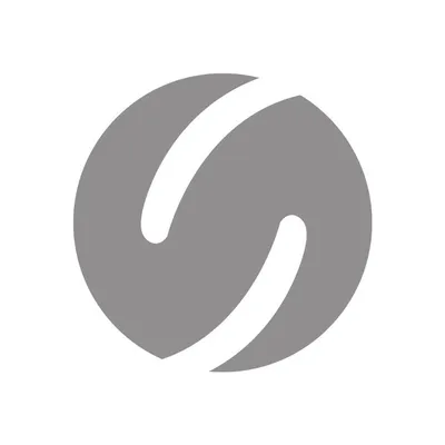 Scripps Networks Interactive profile