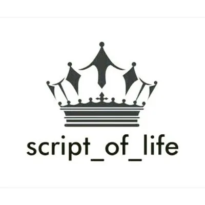 POEMS. QUOTES. SATIRE. LOVE profile