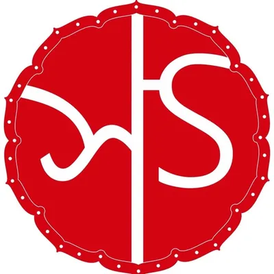 Script PR profile