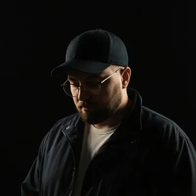 SCRIPTED BY SAMIR (SBS) profile