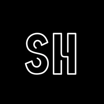 Scripted Humour profile