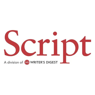 Script Magazine profile