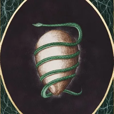 ILLUMINATED MANUSCRIPTS • CALLIGRAPHY •PIGMENTS & GILDING profile