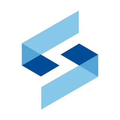 Script Sea Technology profile