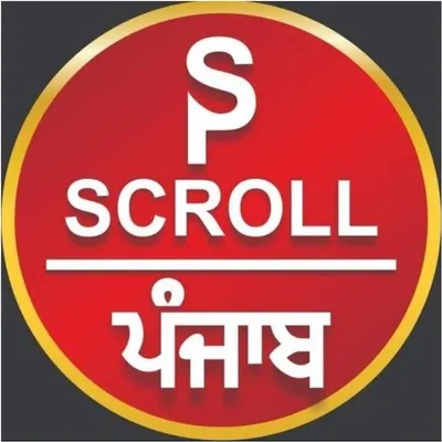 Scroll Punjab profile