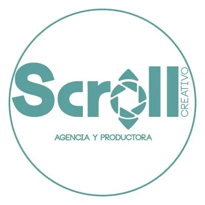 ScrollCreativo profile