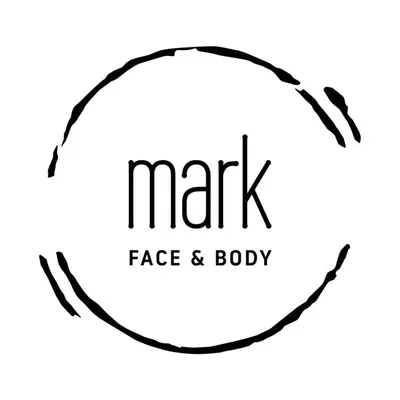 MARK face and body | Prírodná kozmetika profile