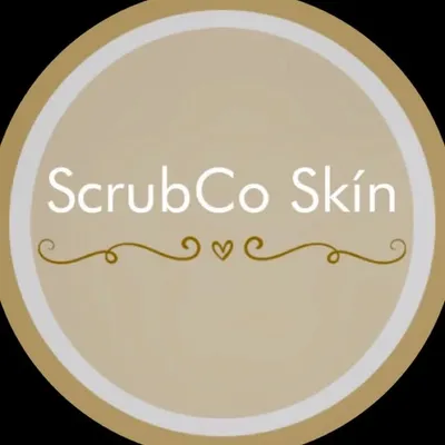 ScrubCo Skín profile