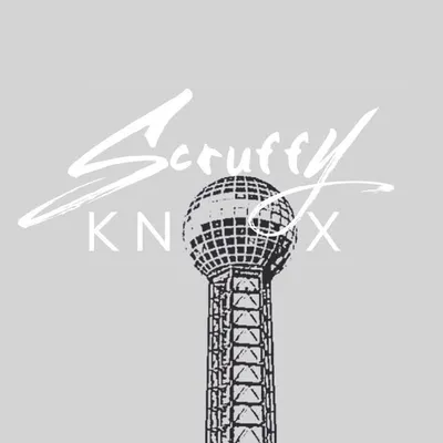 SCRUFFYKNOX profile