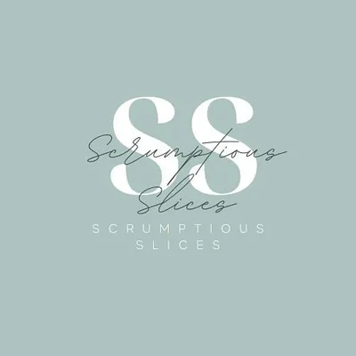 ScrumptiousSlices profile