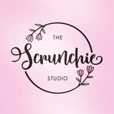 The scrunchie studio profile