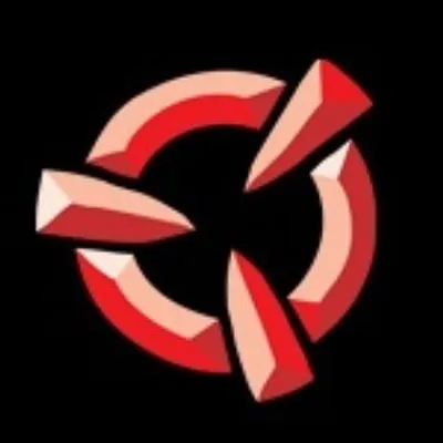 SCS Software profile