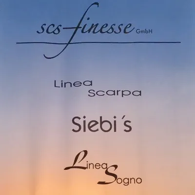 scs-finesse GmbH profile