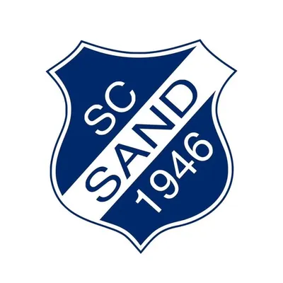 SC Sand 1946 e.V. profile