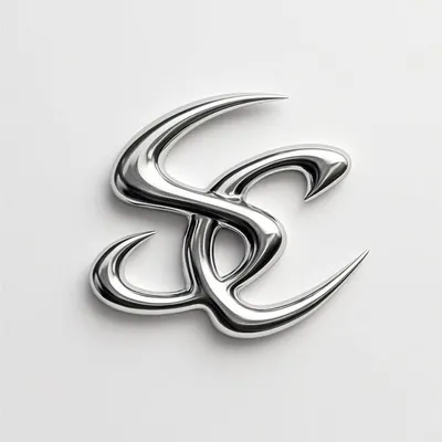 SC SARVIN profile