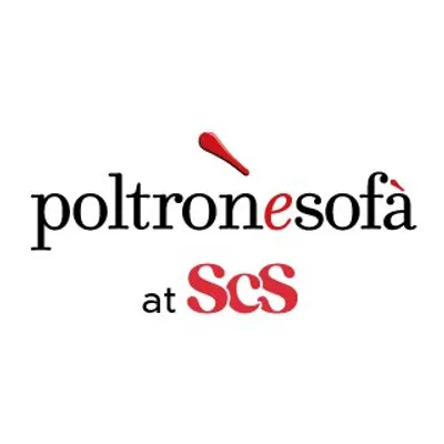 scs.co.uk ๐๏ธ profile